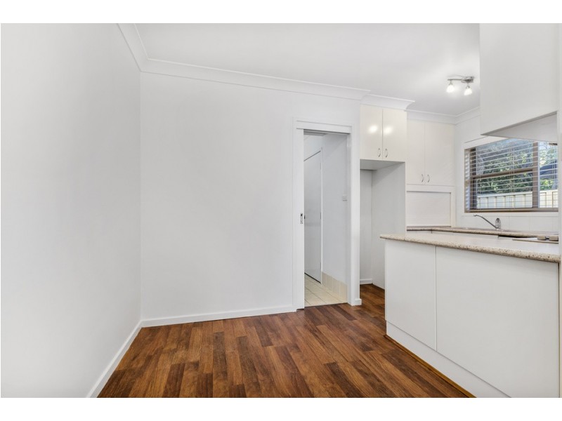 2/5 Newbold Close, Thirroul NSW 2515