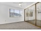 2/5 Newbold Close, Thirroul NSW 2515