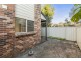 2/5 Newbold Close, Thirroul NSW 2515
