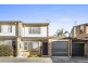 2/5 Newbold Close, Thirroul NSW 2515