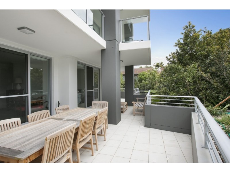 Level 1/26/40 McCauley Street, Thirroul NSW 2515