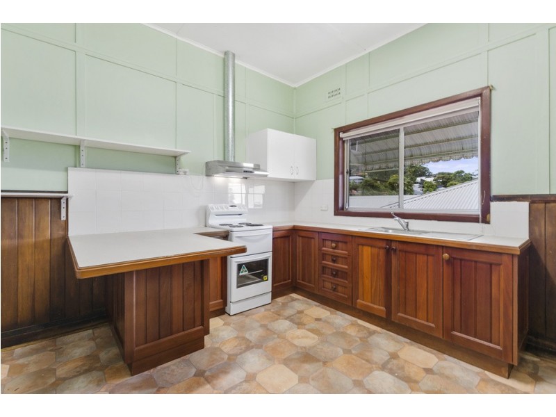 42 Mountain Road, Austinmer NSW 2515