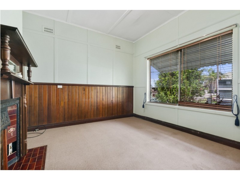 42 Mountain Road, Austinmer NSW 2515