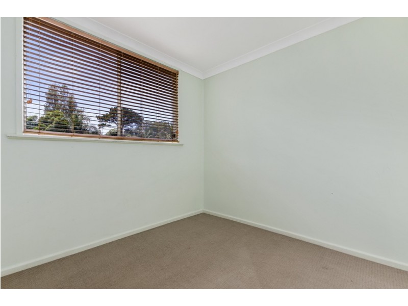 42 Mountain Road, Austinmer NSW 2515