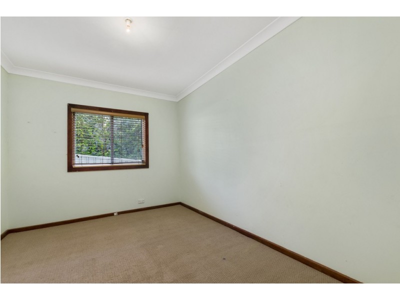 42 Mountain Road, Austinmer NSW 2515