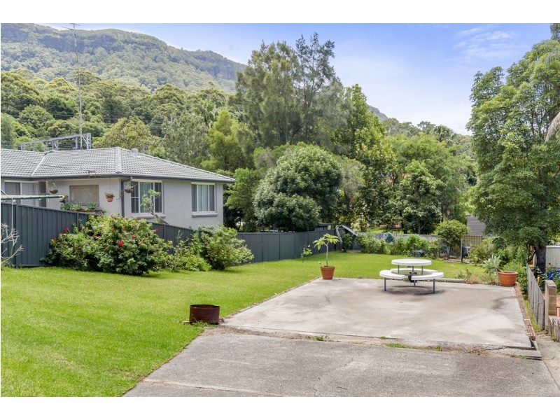 42 Mountain Road, Austinmer NSW 2515