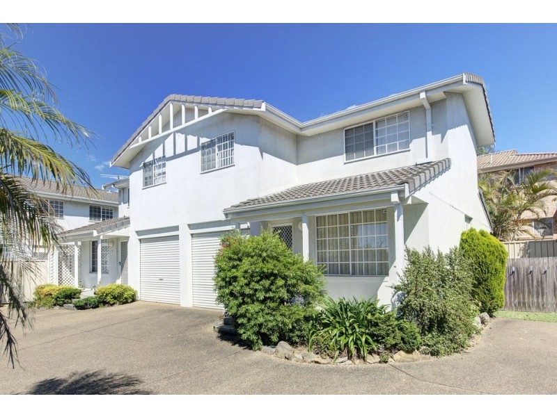 4/1 Popes Road, Woonona NSW 2517