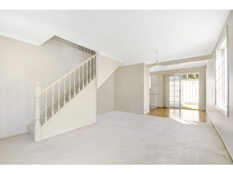 4/1 Popes Road, Woonona NSW 2517