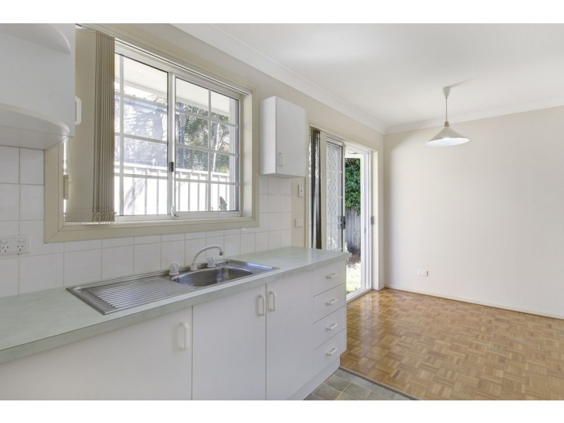 4/1 Popes Road, Woonona NSW 2517