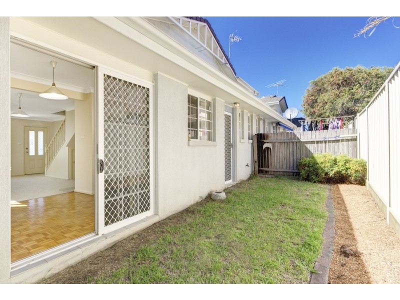 4/1 Popes Road, Woonona NSW 2517