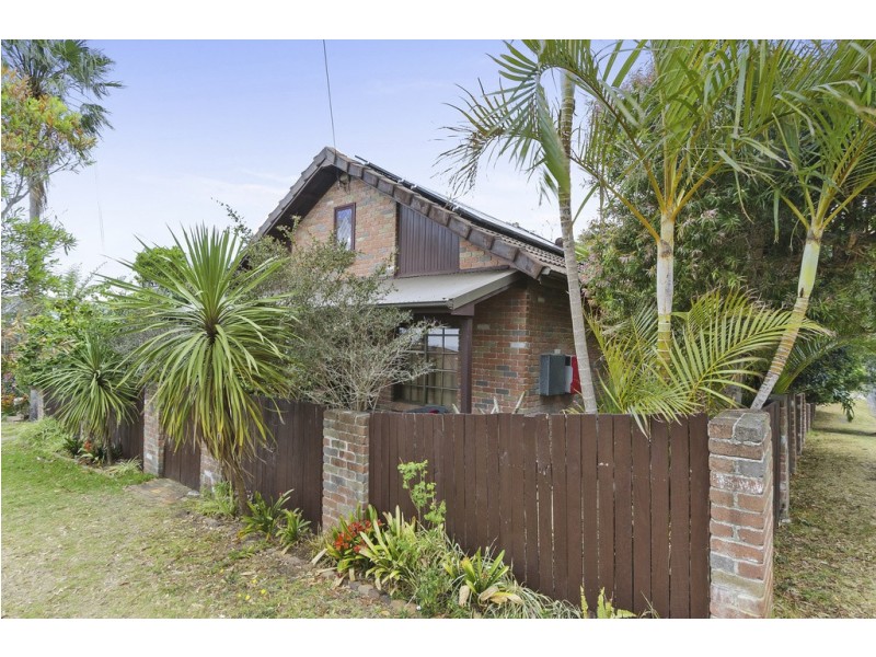26 Soudan Street, Thirroul NSW 2515