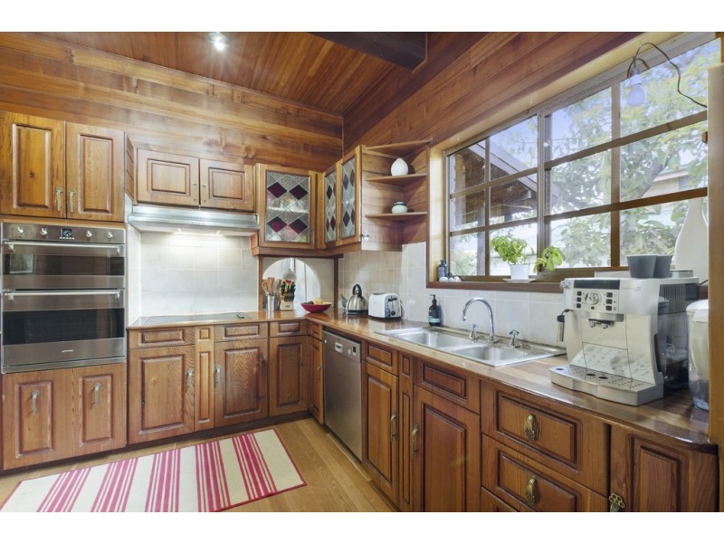 26 Soudan Street, Thirroul NSW 2515