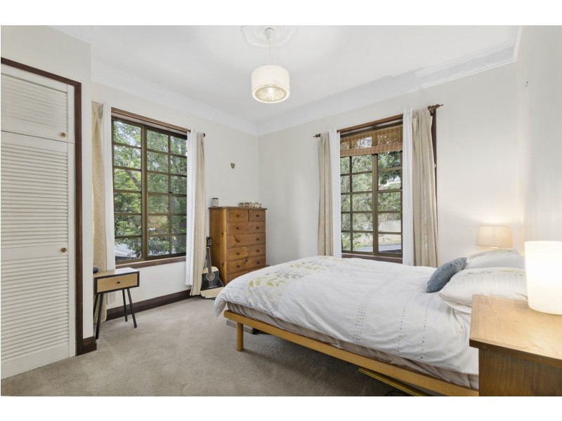 26 Soudan Street, Thirroul NSW 2515