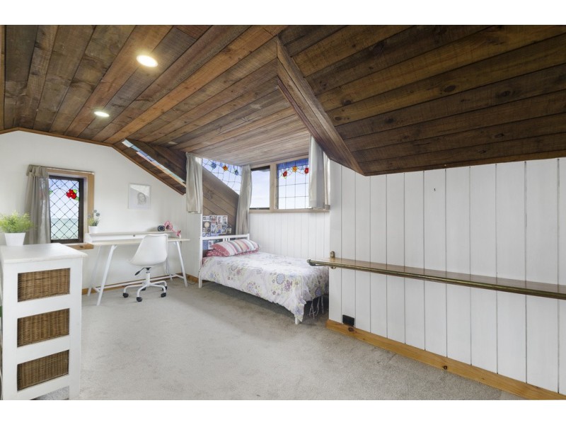 26 Soudan Street, Thirroul NSW 2515