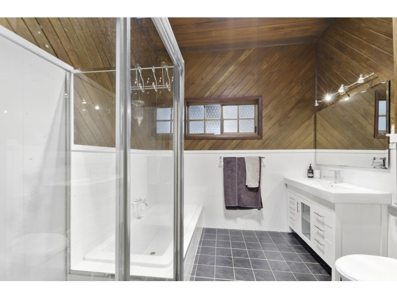 26 Soudan Street, Thirroul NSW 2515