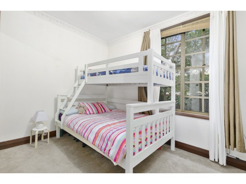 26 Soudan Street, Thirroul NSW 2515