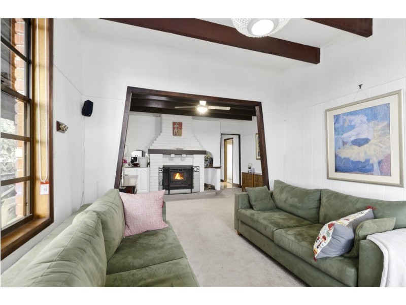 26 Soudan Street, Thirroul NSW 2515