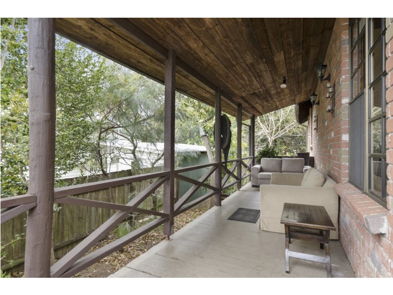 26 Soudan Street, Thirroul NSW 2515