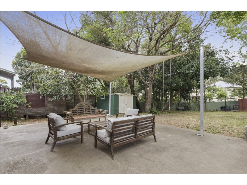 26 Soudan Street, Thirroul NSW 2515