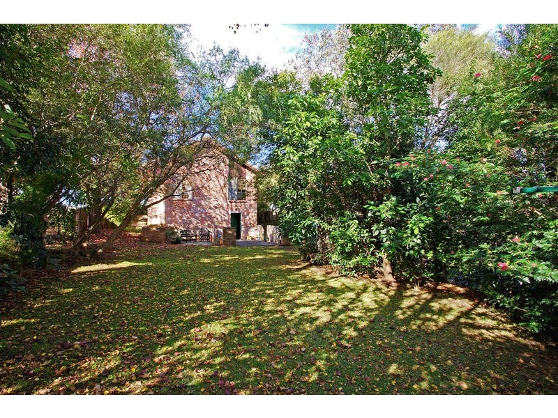 26 Soudan Street, Thirroul NSW 2515