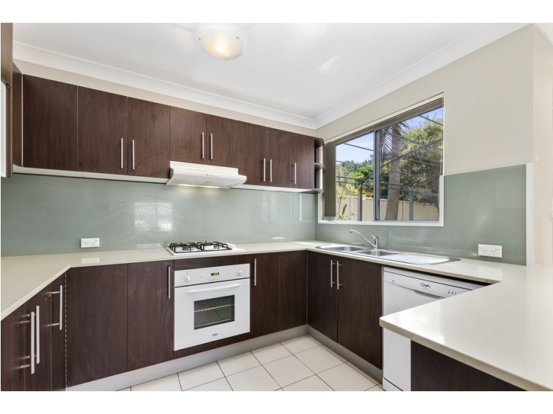 2/72 Duke Street, Woonona NSW 2517