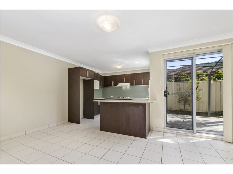 2/72 Duke Street, Woonona NSW 2517