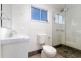 2/72 Duke Street, Woonona NSW 2517