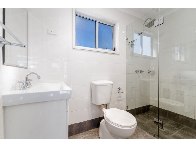 2/72 Duke Street, Woonona NSW 2517