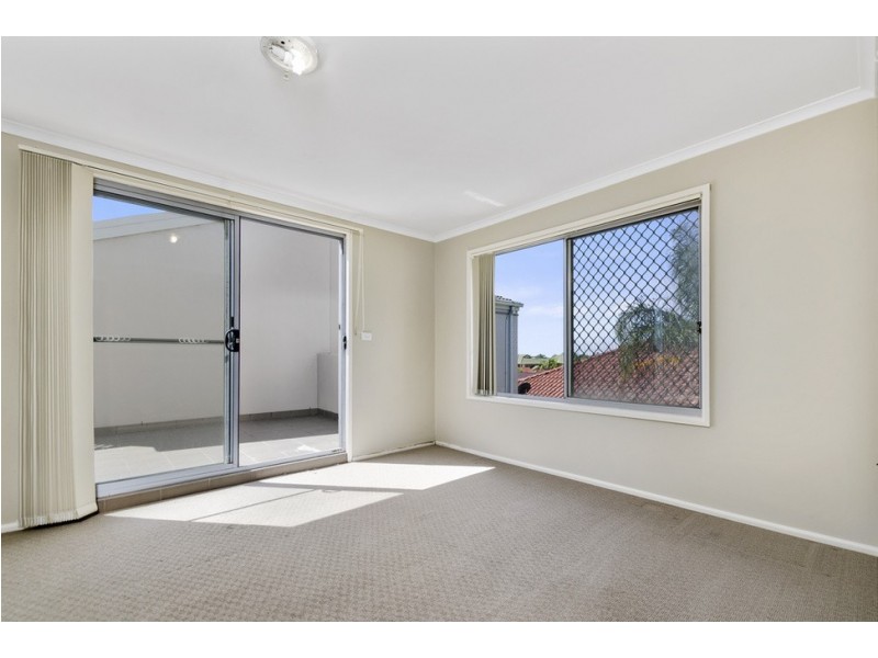 2/72 Duke Street, Woonona NSW 2517