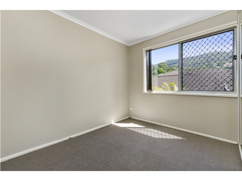2/72 Duke Street, Woonona NSW 2517