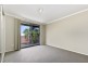 2/72 Duke Street, Woonona NSW 2517
