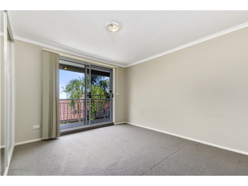 2/72 Duke Street, Woonona NSW 2517