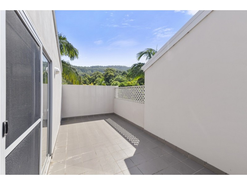 2/72 Duke Street, Woonona NSW 2517