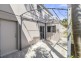2/72 Duke Street, Woonona NSW 2517