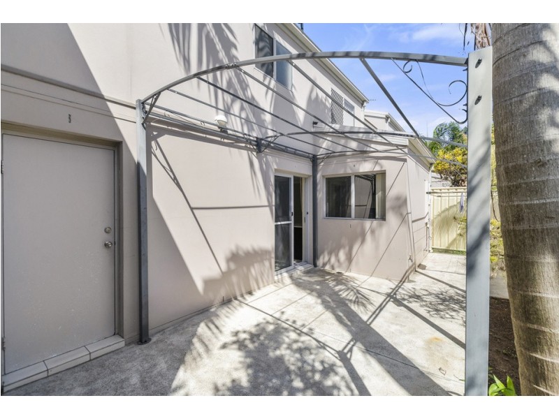 2/72 Duke Street, Woonona NSW 2517