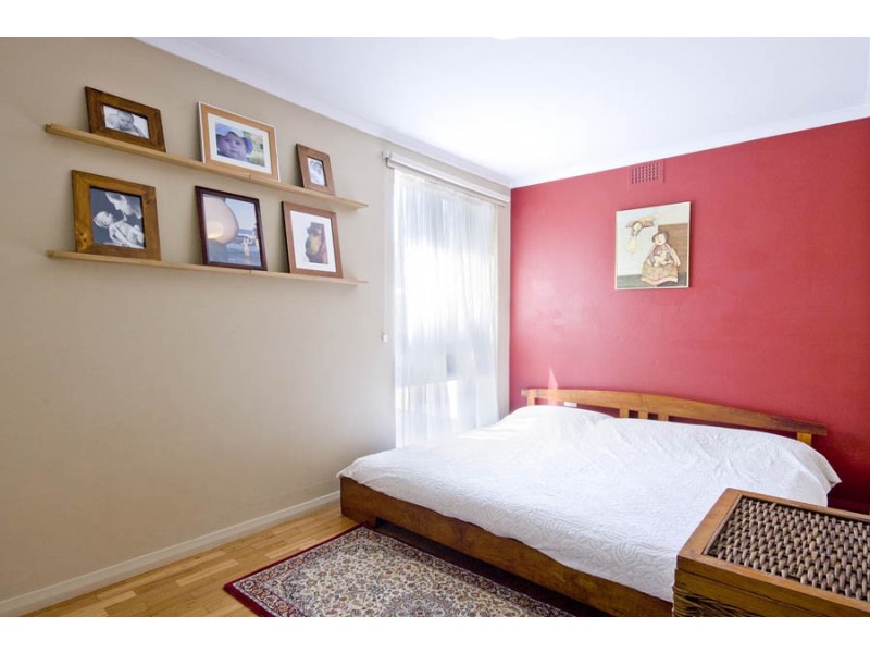 1/17 Henley Road, Thirroul NSW 2515