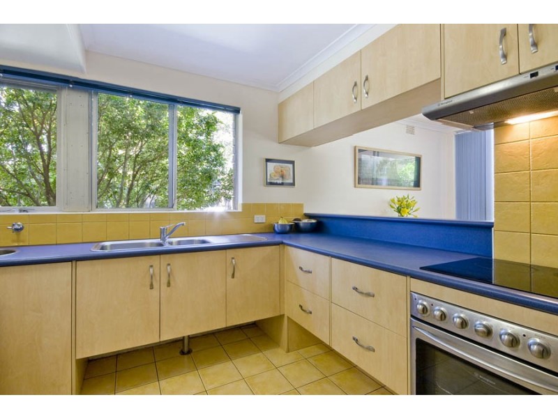 1/17 Henley Road, Thirroul NSW 2515