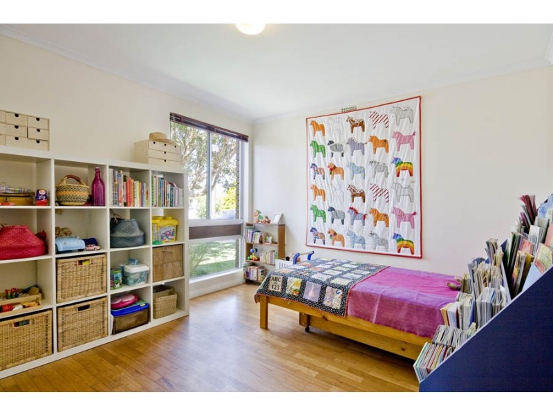 1/17 Henley Road, Thirroul NSW 2515