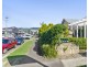 2/246 Lawrence Hargrave Drive, Thirroul NSW 2515