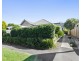 2/246 Lawrence Hargrave Drive, Thirroul NSW 2515
