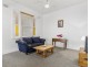 2/246 Lawrence Hargrave Drive, Thirroul NSW 2515