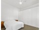 2/246 Lawrence Hargrave Drive, Thirroul NSW 2515