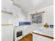 2/246 Lawrence Hargrave Drive, Thirroul NSW 2515