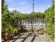 2/246 Lawrence Hargrave Drive, Thirroul NSW 2515