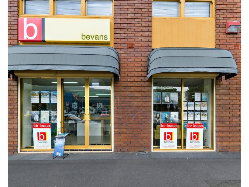 10/345 Lawrence Hargrave Drive, Thirroul NSW 2515