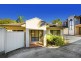 7/41 Mountain Road, Austinmer NSW 2515