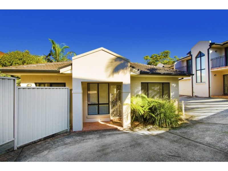7/41 Mountain Road, Austinmer NSW 2515