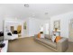 7/41 Mountain Road, Austinmer NSW 2515