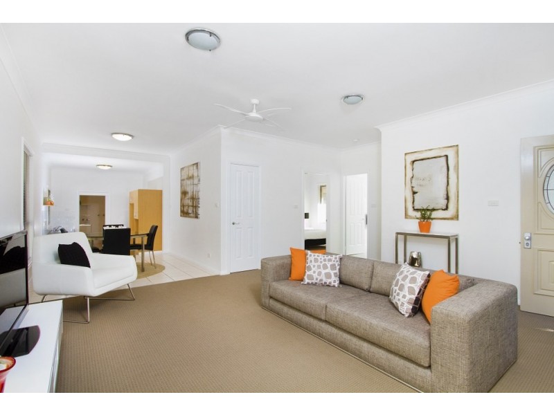 7/41 Mountain Road, Austinmer NSW 2515