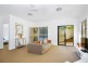 7/41 Mountain Road, Austinmer NSW 2515